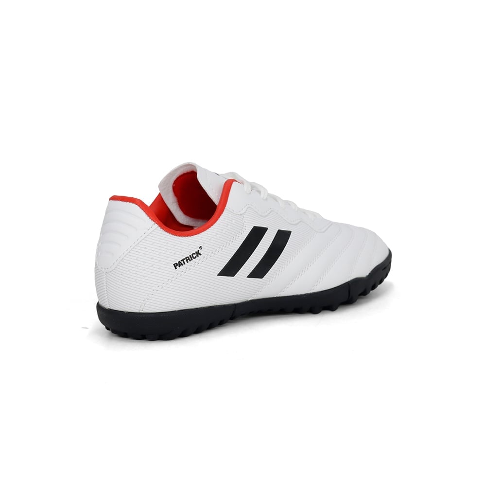 ZAPATILLAS DEPORTIVAS NIÑO PATRICK VINA/N26. - 2