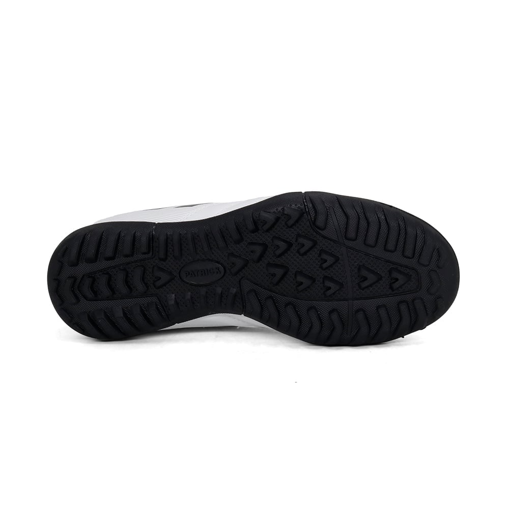 ZAPATILLAS DEPORTIVAS NIÑO PATRICK VINA/N26. - 3