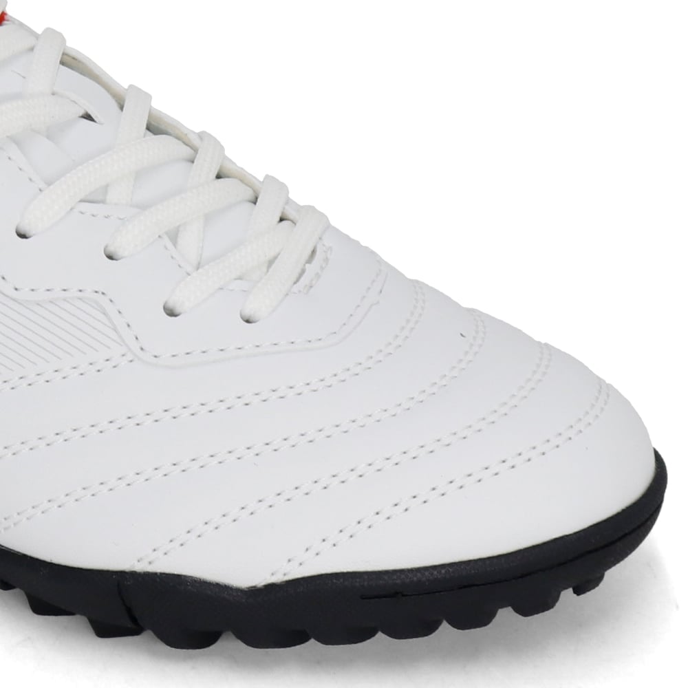 ZAPATILLAS DEPORTIVAS NIÑO PATRICK VINA/N26. - 4