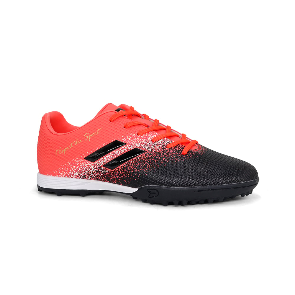 ZAPATILLAS DEPORTIVAS NIÑO PATRICK CUBARSI/J26. - 1