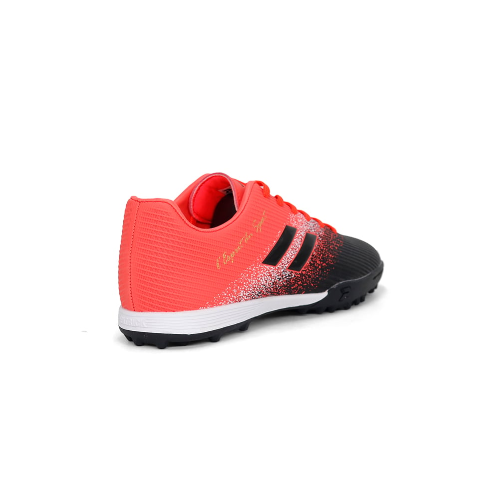 ZAPATILLAS DEPORTIVAS NIÑO PATRICK CUBARSI/J26. - 2