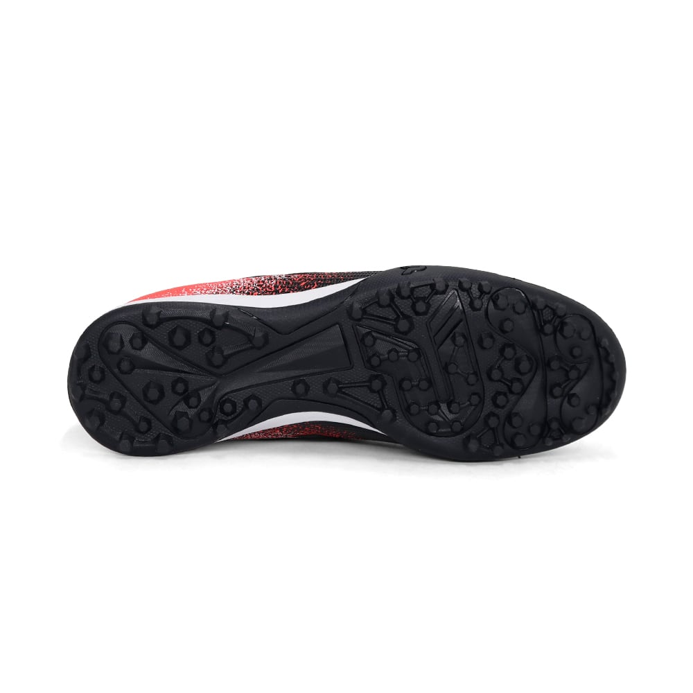 ZAPATILLAS DEPORTIVAS NIÑO PATRICK CUBARSI/J26. - 3