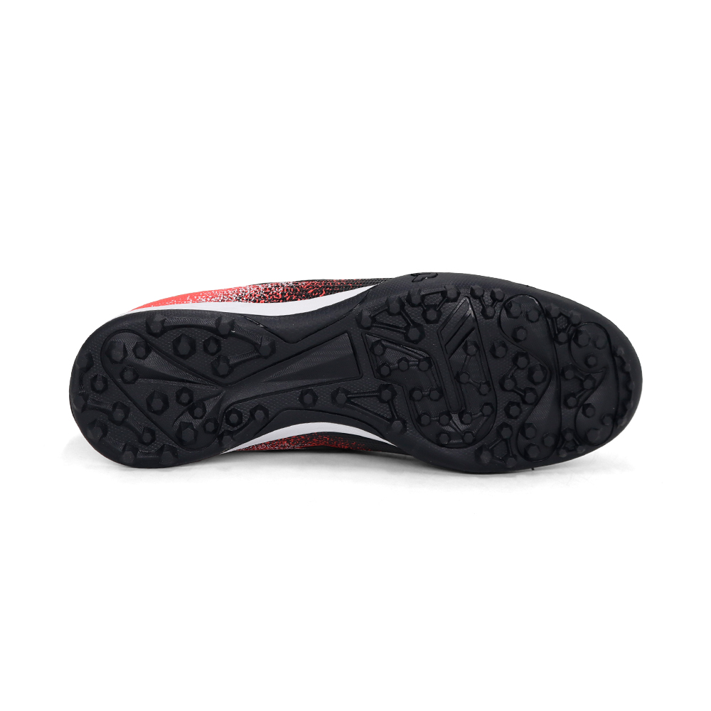 ZAPATILLAS DEPORTIVAS NIÑO PATRICK CUBARSI/J26. - 3