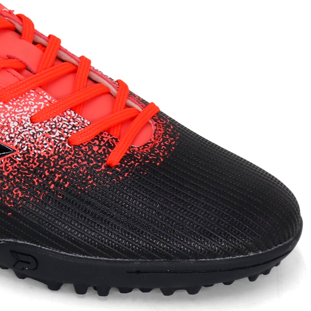 ZAPATILLAS DEPORTIVAS NIÑO PATRICK CUBARSI/J26. - 4