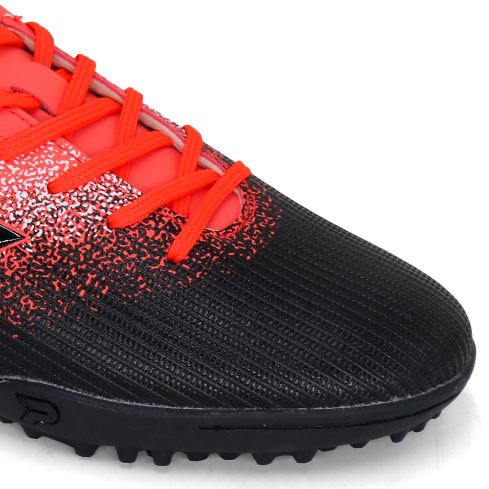 ZAPATILLAS DEPORTIVAS NIÑO PATRICK CUBARSI/J26. - 4