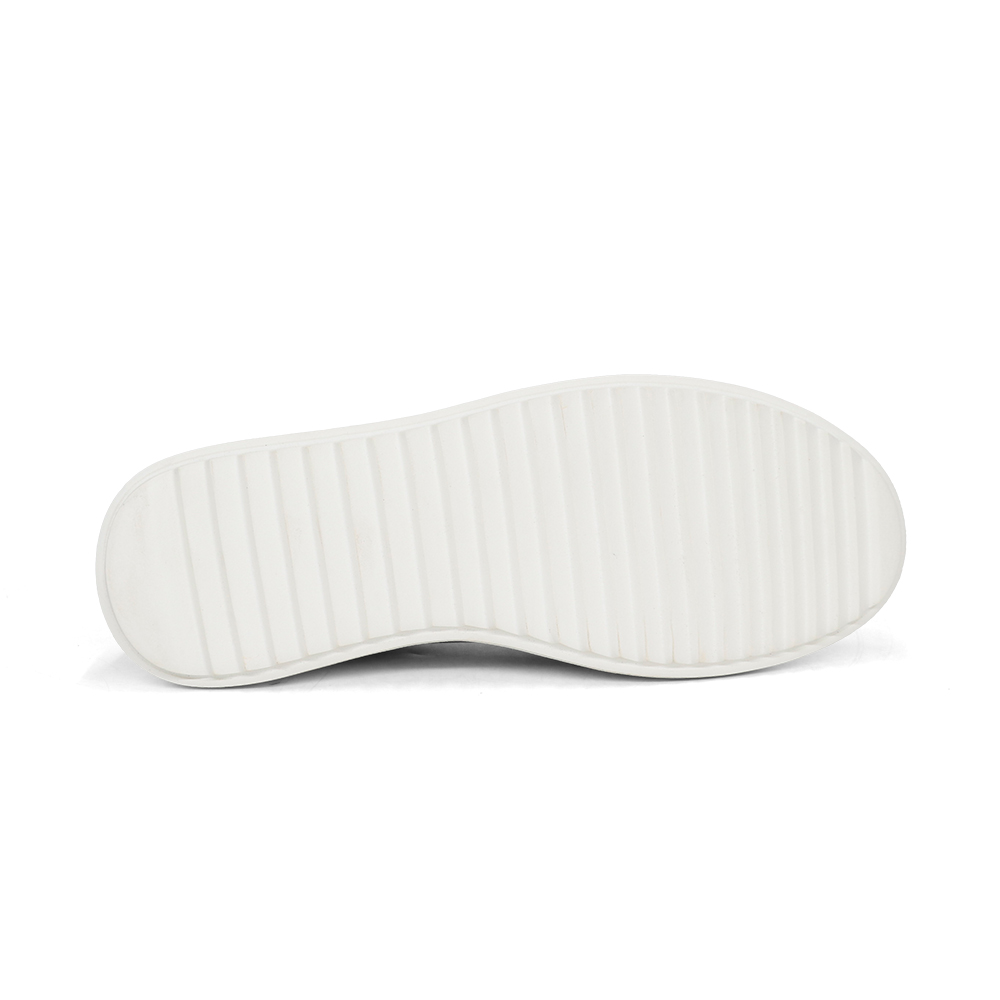 ZAPATOS OXFORD MUJER PARYSS 2637-KA26Q1-CUERO - 3