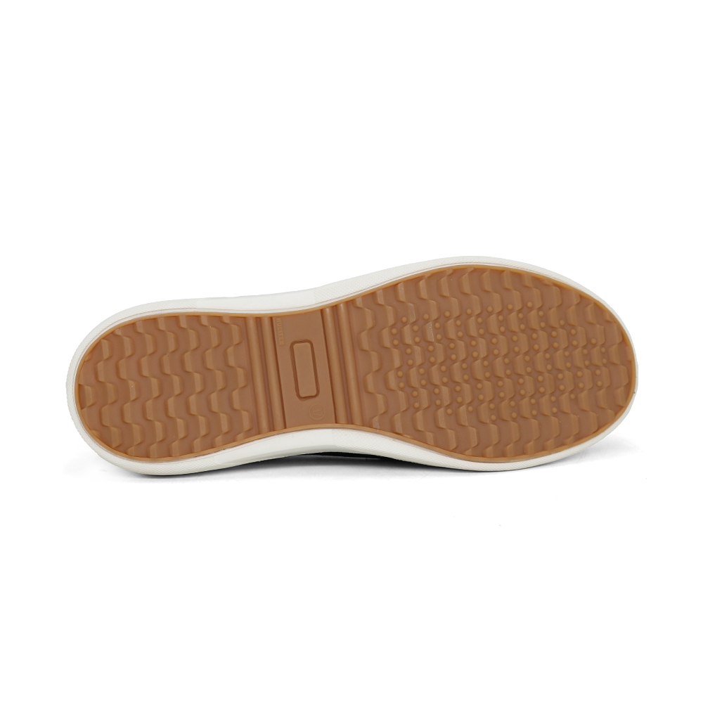ZAPATOS CASUALES PARYSS CEDAN-KA26Q1-CUERO - 3