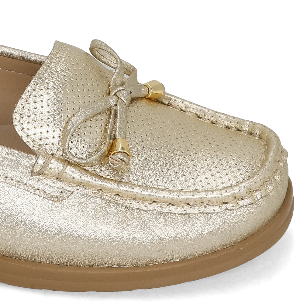 ZAPATOS CASUALES PARYSS 2620-KA26Q1-CUERO - 4