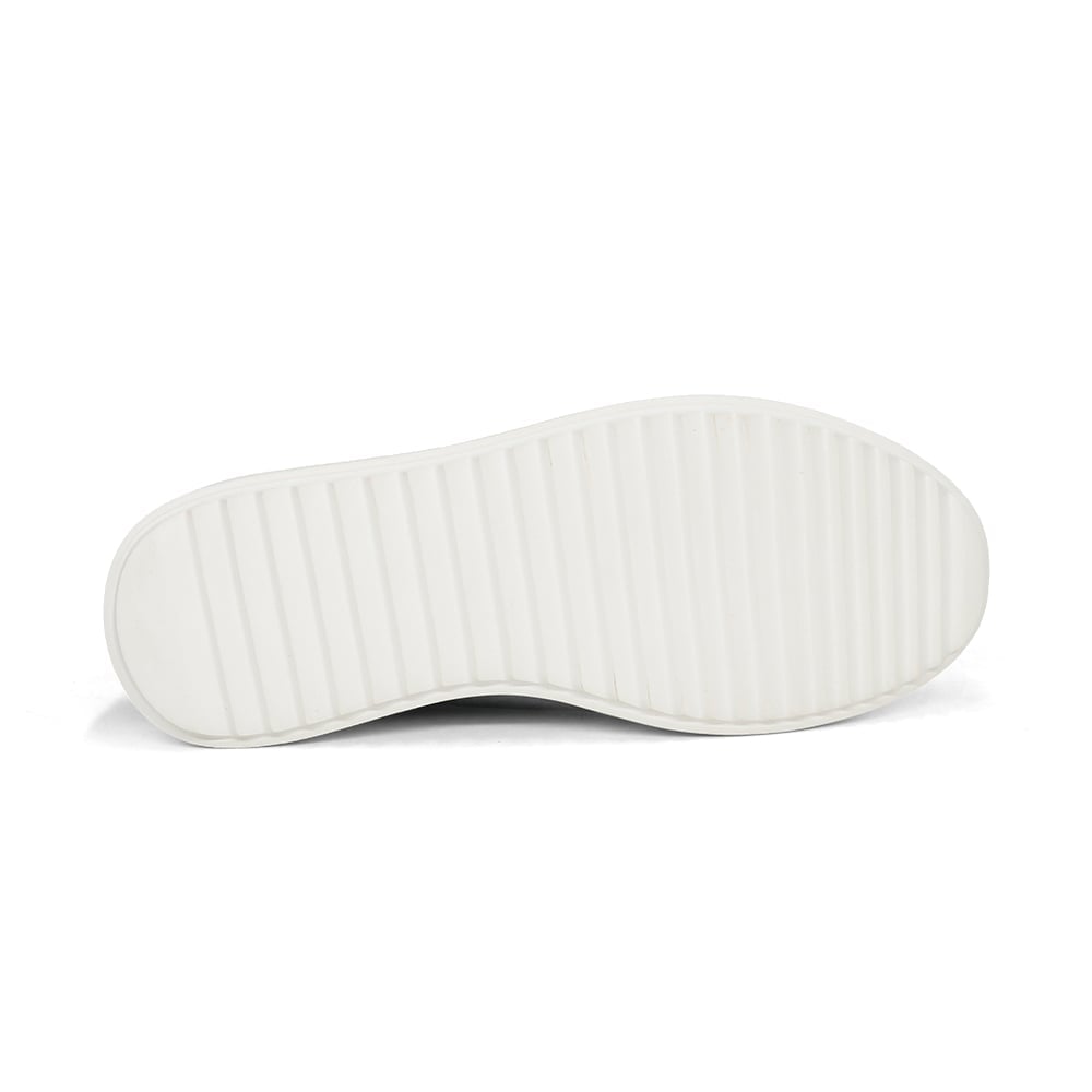 ZAPATOS OXFORD MUJER PARYSS 2637-KA26Q1-CUERO - 3