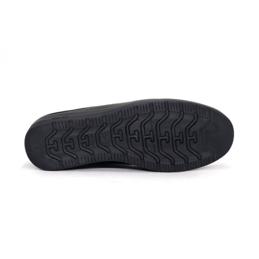 ZAPATO ZUECO CASUAL PARYSS 2623-KA26Q1 - CUERO - 3