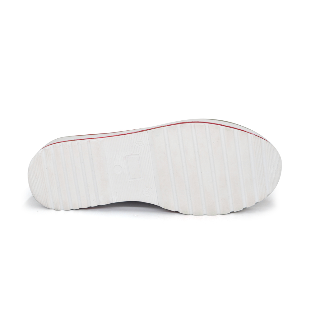 ZAPATOS CASUALES PARYSS PA24I2-537-CUERO - 3