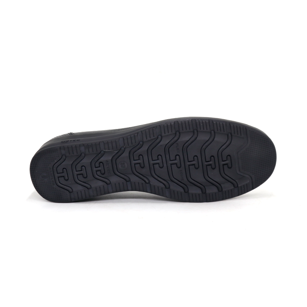 ZAPATOS CASUALES PARYSS 2620-KA26Q1-CUERO - 3