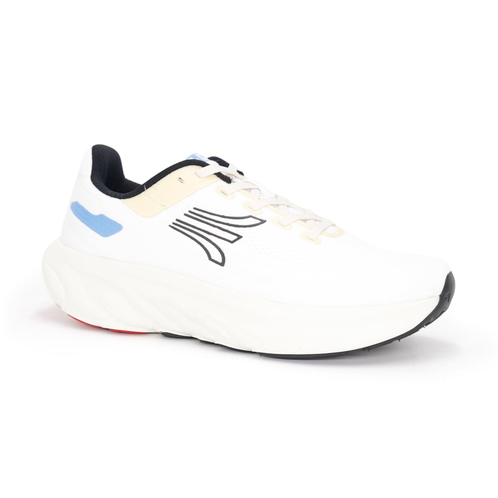 ZAPATILLAS HOMBRE APOLO AH24-78Q4. - 1