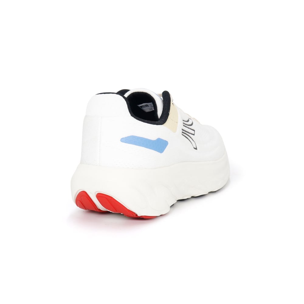 ZAPATILLAS HOMBRE APOLO AH24-78Q4. - 2