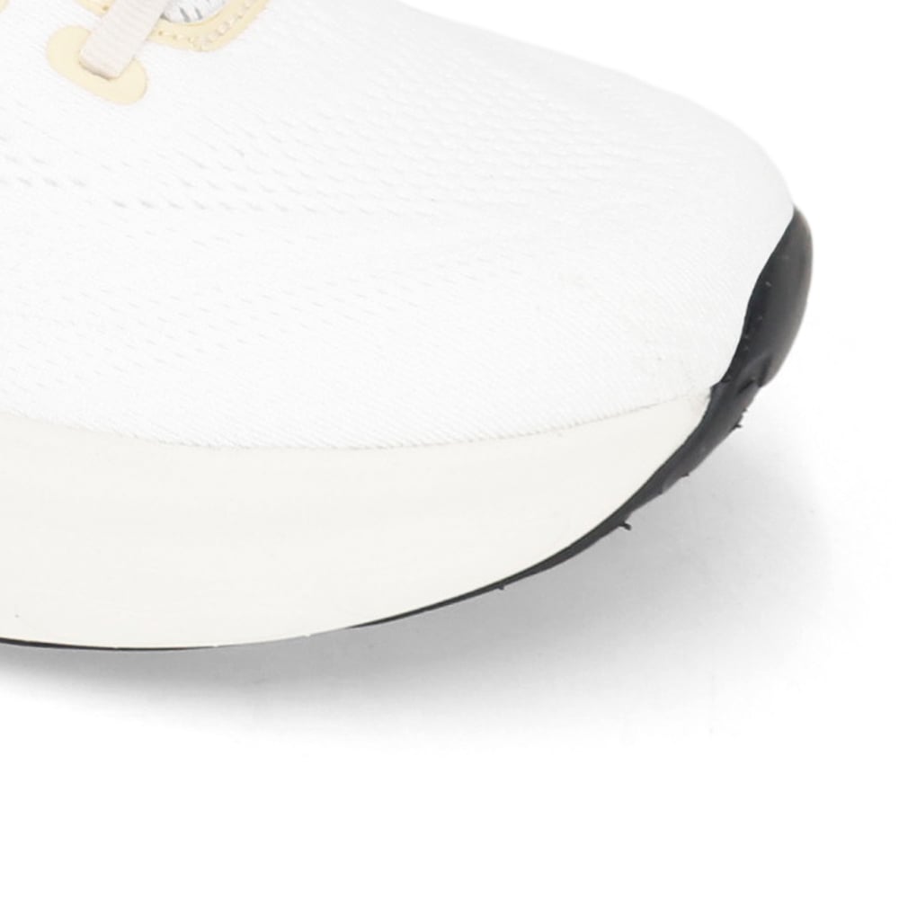 ZAPATILLAS HOMBRE APOLO AH24-78Q4. - 4