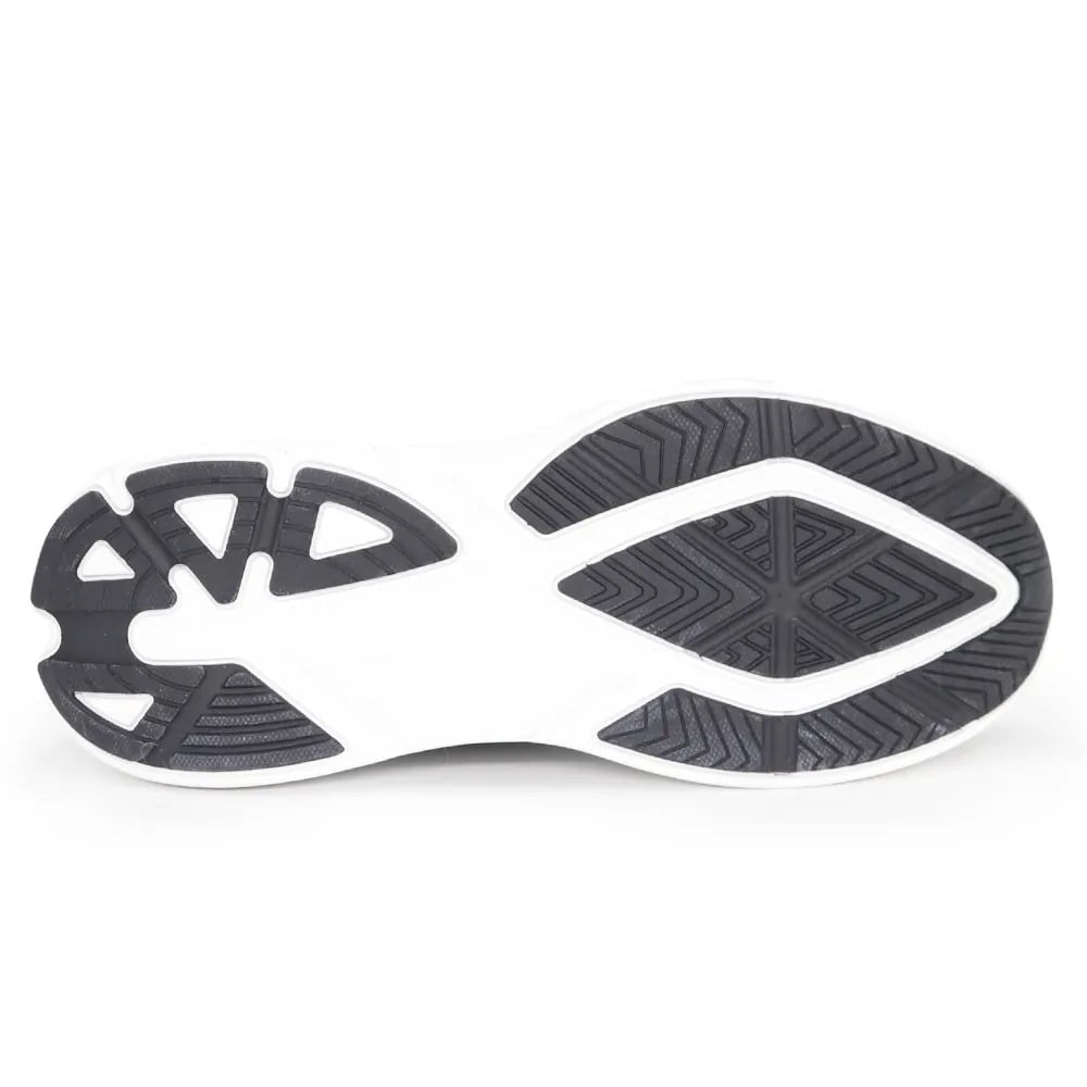 ZAPATILLAS HOMBRE APOLO AH24-89Q4.. - 3