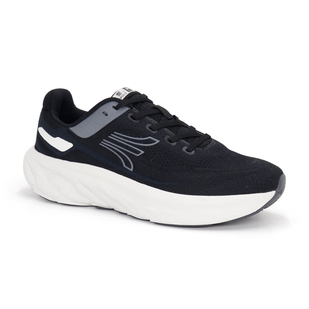 ZAPATILLAS HOMBRE APOLO AH24-78Q4. - 1