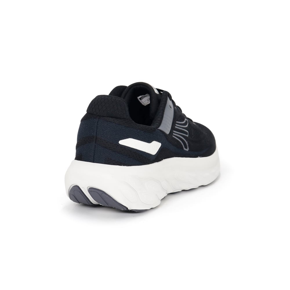 ZAPATILLAS HOMBRE APOLO AH24-78Q4. - 2