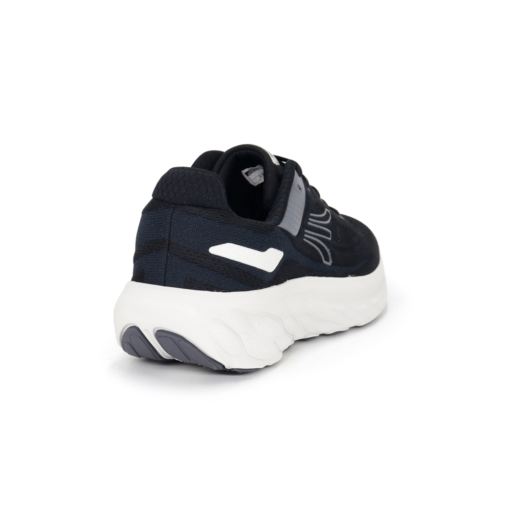 ZAPATILLAS HOMBRE APOLO AH24-78Q4. - 2