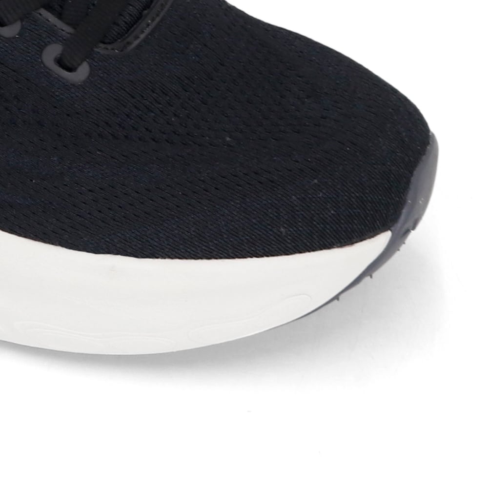 ZAPATILLAS HOMBRE APOLO AH24-78Q4. - 4