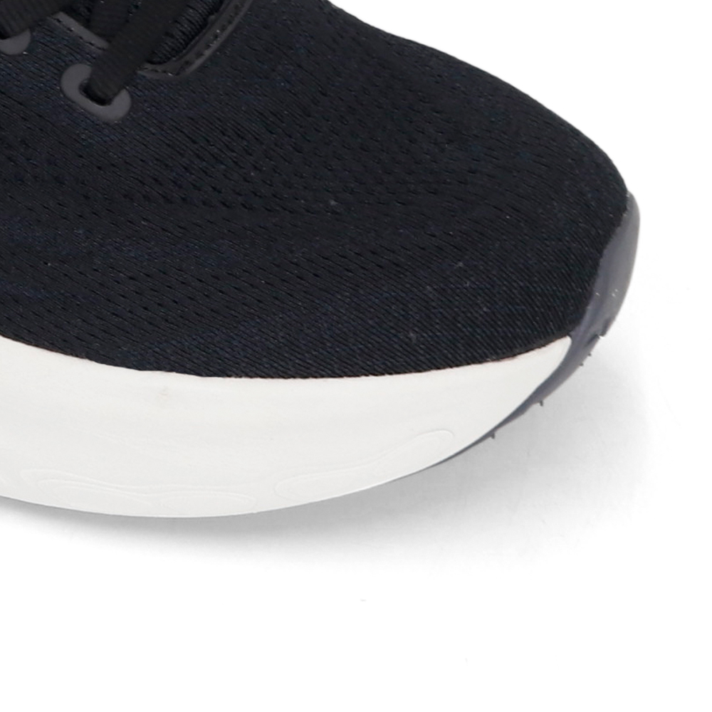 ZAPATILLAS HOMBRE APOLO AH24-78Q4. - 4