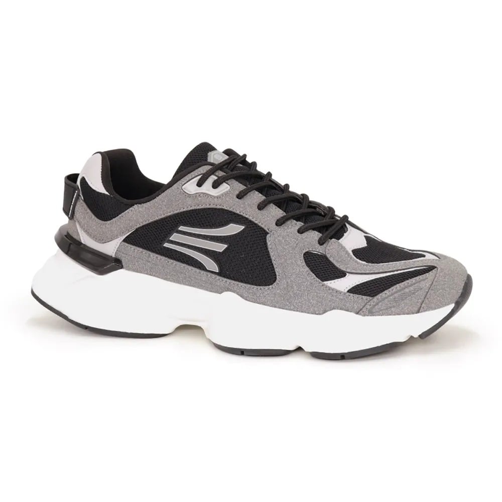 ZAPATILLAS HOMBRE APOLO AH24-86Q4.. - 1