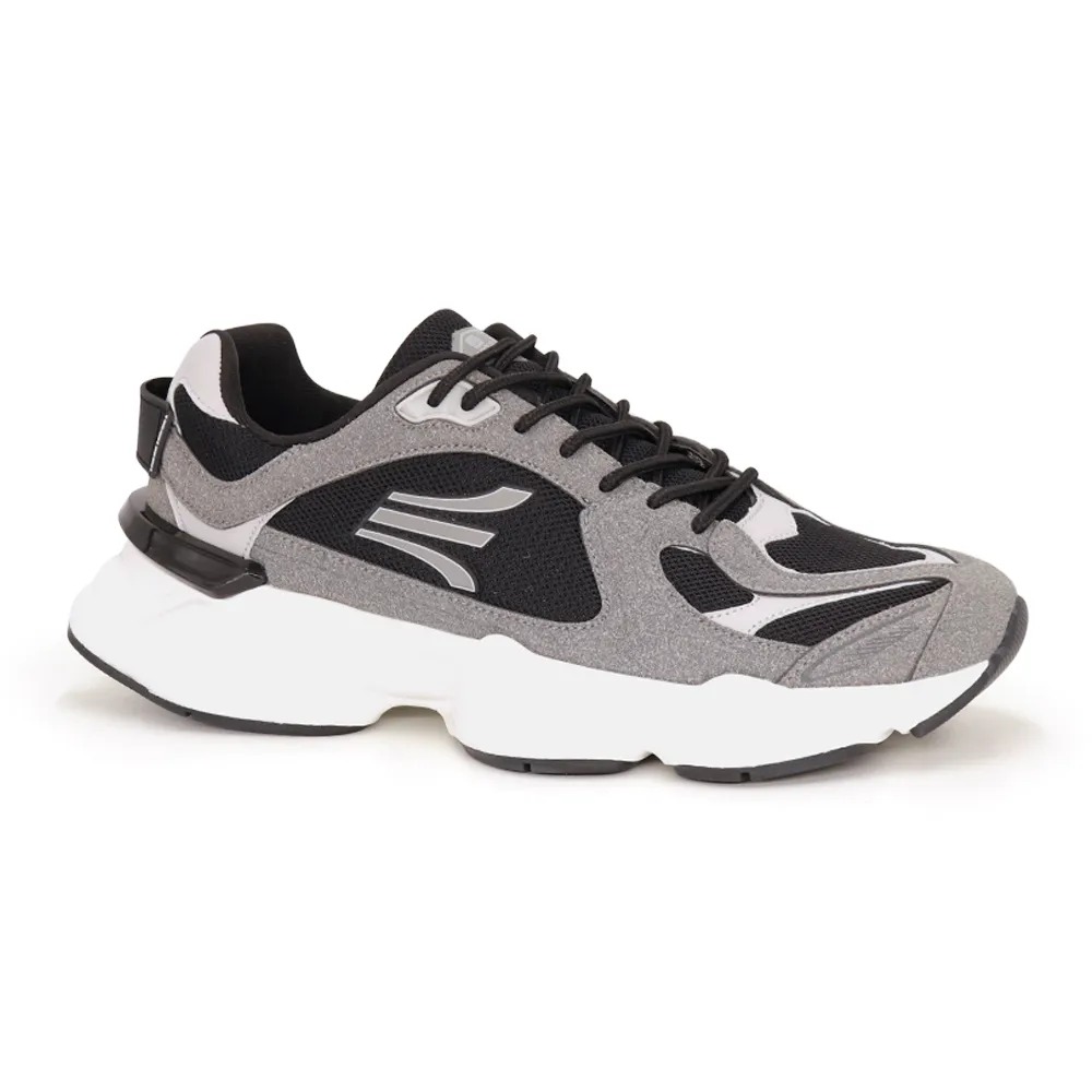 ZAPATILLAS HOMBRE APOLO AH24-86Q4.. - 1