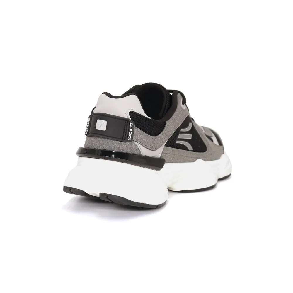 ZAPATILLAS HOMBRE APOLO AH24-86Q4.. - 2