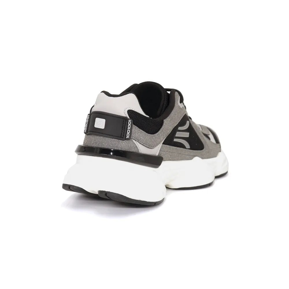 ZAPATILLAS HOMBRE APOLO AH24-86Q4.. - 2