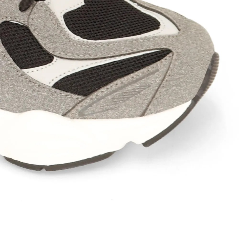 ZAPATILLAS HOMBRE APOLO AH24-86Q4.. - 4
