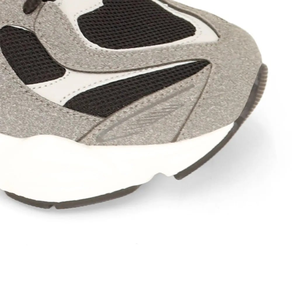 ZAPATILLAS HOMBRE APOLO AH24-86Q4.. - 4