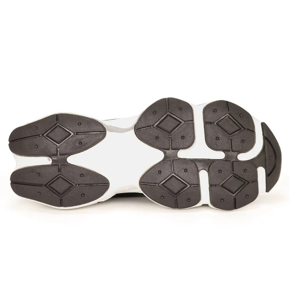 ZAPATILLAS HOMBRE APOLO AH24-86Q4.. - 3