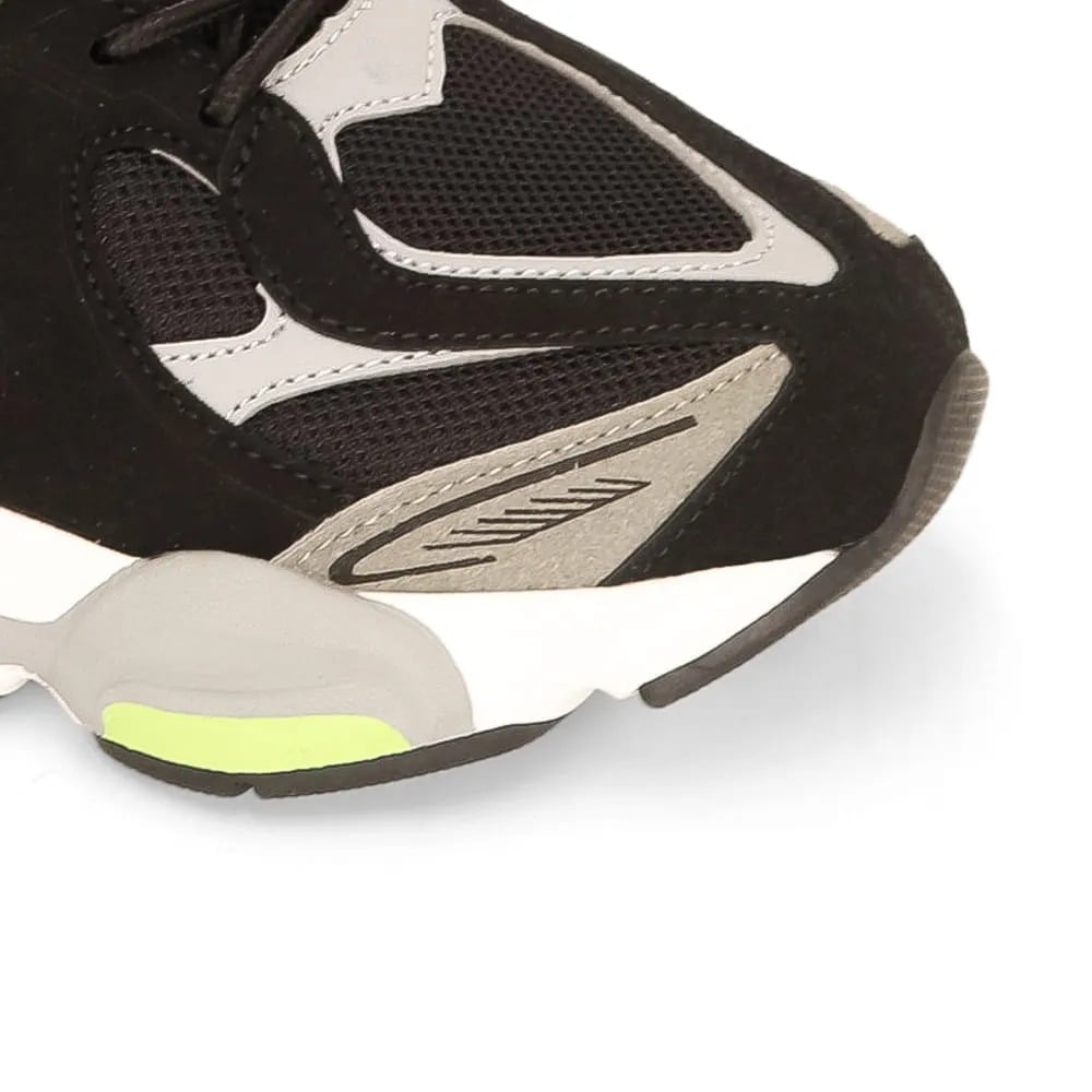 ZAPATILLAS HOMBRE APOLO AH24-86Q4.. - 4