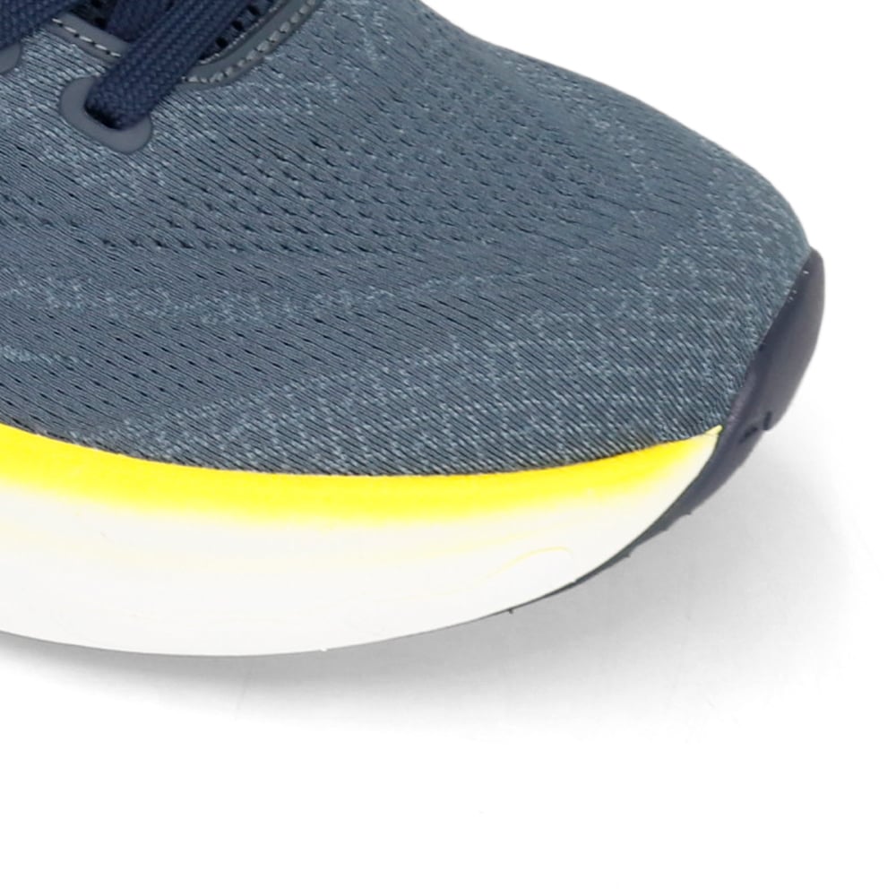 ZAPATILLAS HOMBRE APOLO AH24-78Q4. - 4