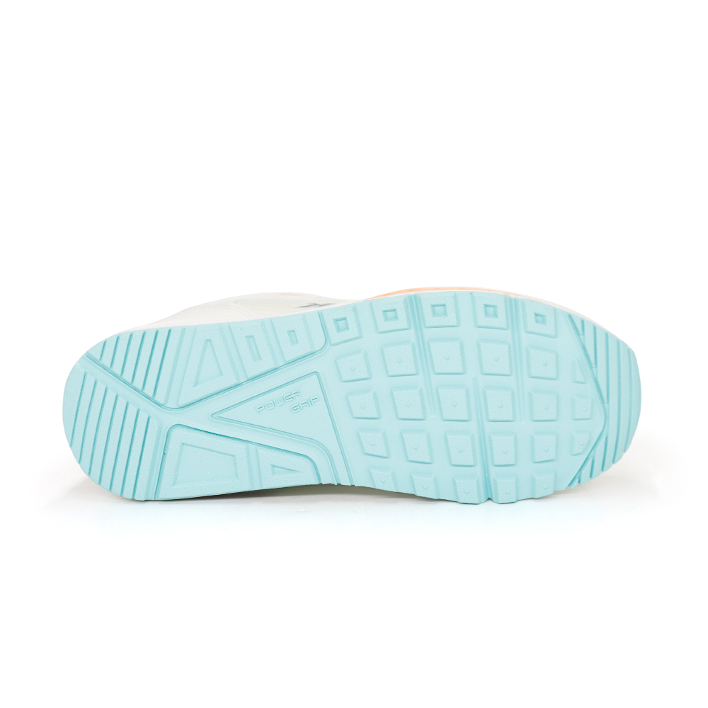 ZAPATILLAS RUNNING MUJER KAIDA KD24-04FI3. - 3
