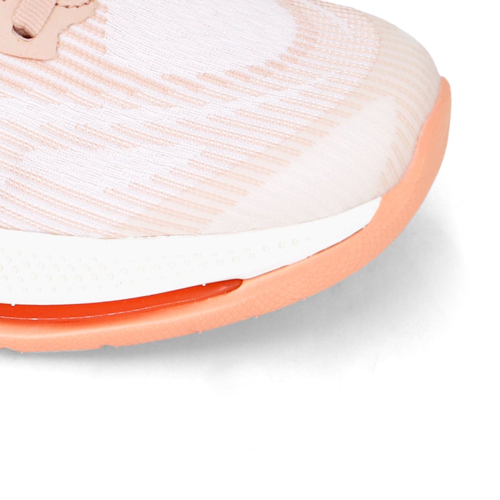 ZAPATILLAS RUNNING MUJERAPOLO AD24-91Q4. - 4