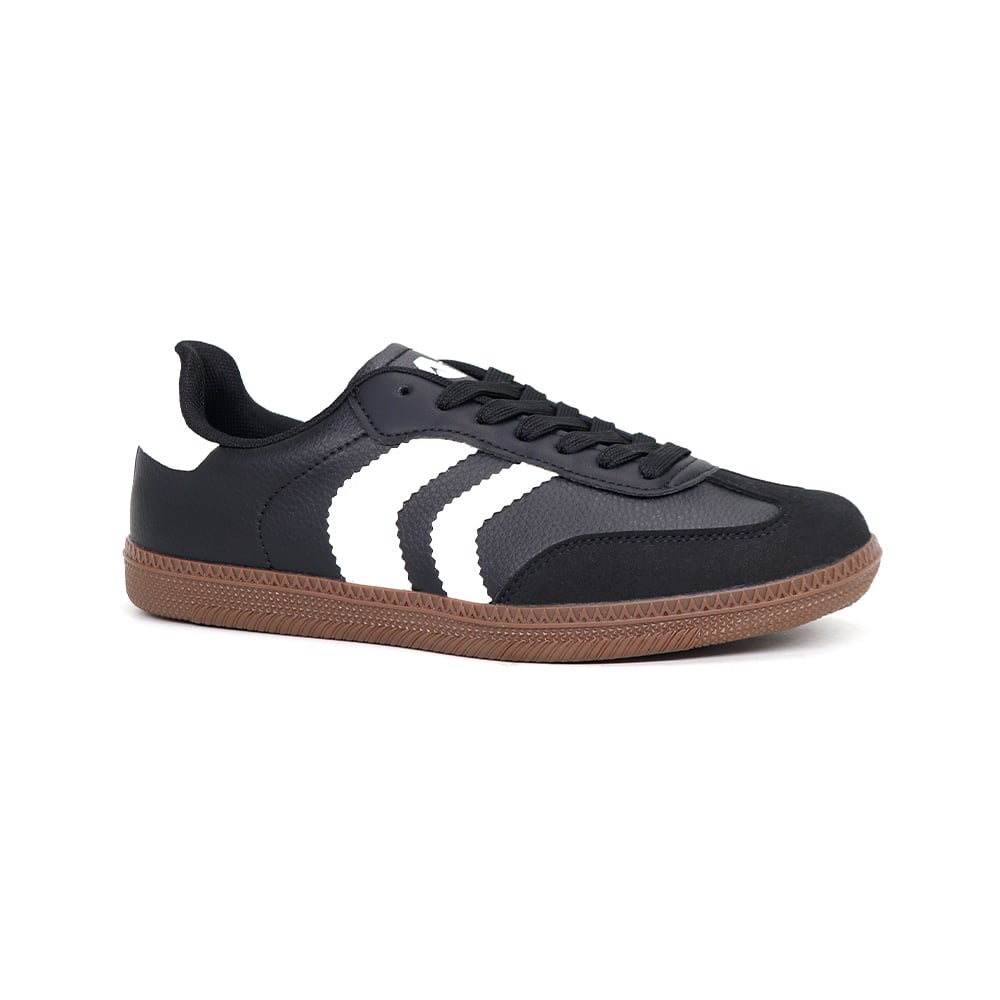 ZAPATILLAS URBANAS MUJER ARIANA 3174-26Q2. - 1
