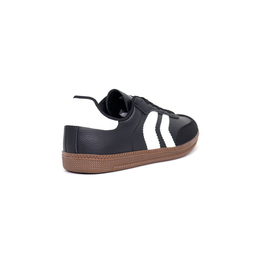 ZAPATILLAS URBANAS MUJER ARIANA 3174-26Q2. - 2