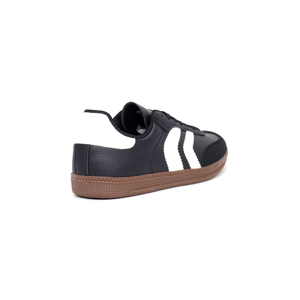 ZAPATILLAS URBANAS MUJER ARIANA 3174-26Q2. - 2