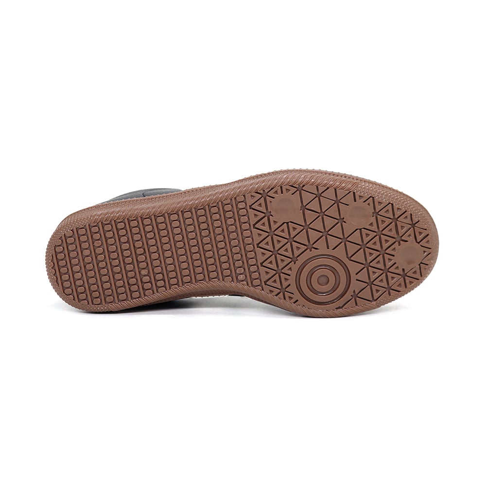 ZAPATILLAS URBANAS MUJER ARIANA 3174-26Q2. - 3