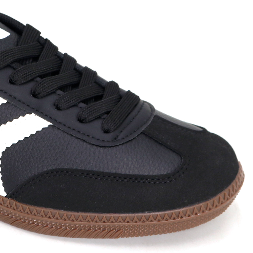 ZAPATILLAS URBANAS MUJER ARIANA 3174-26Q2. - 4