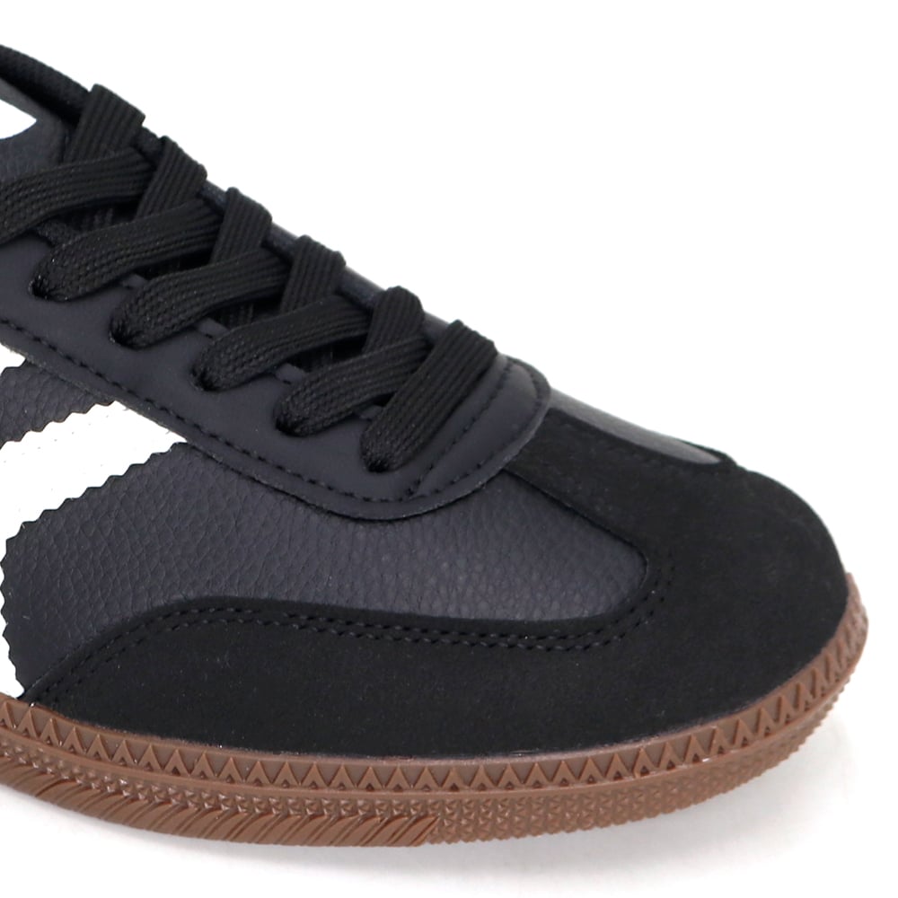ZAPATILLAS URBANAS MUJER ARIANA 3174-26Q2. - 4