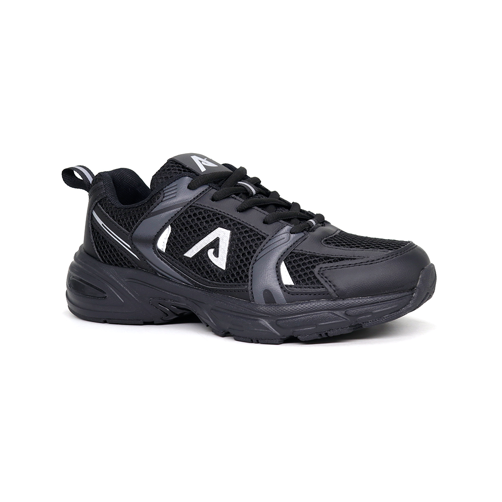 ZAPATILLAS URBANAS MUJER ARIANA 3605-26Q2. - 1