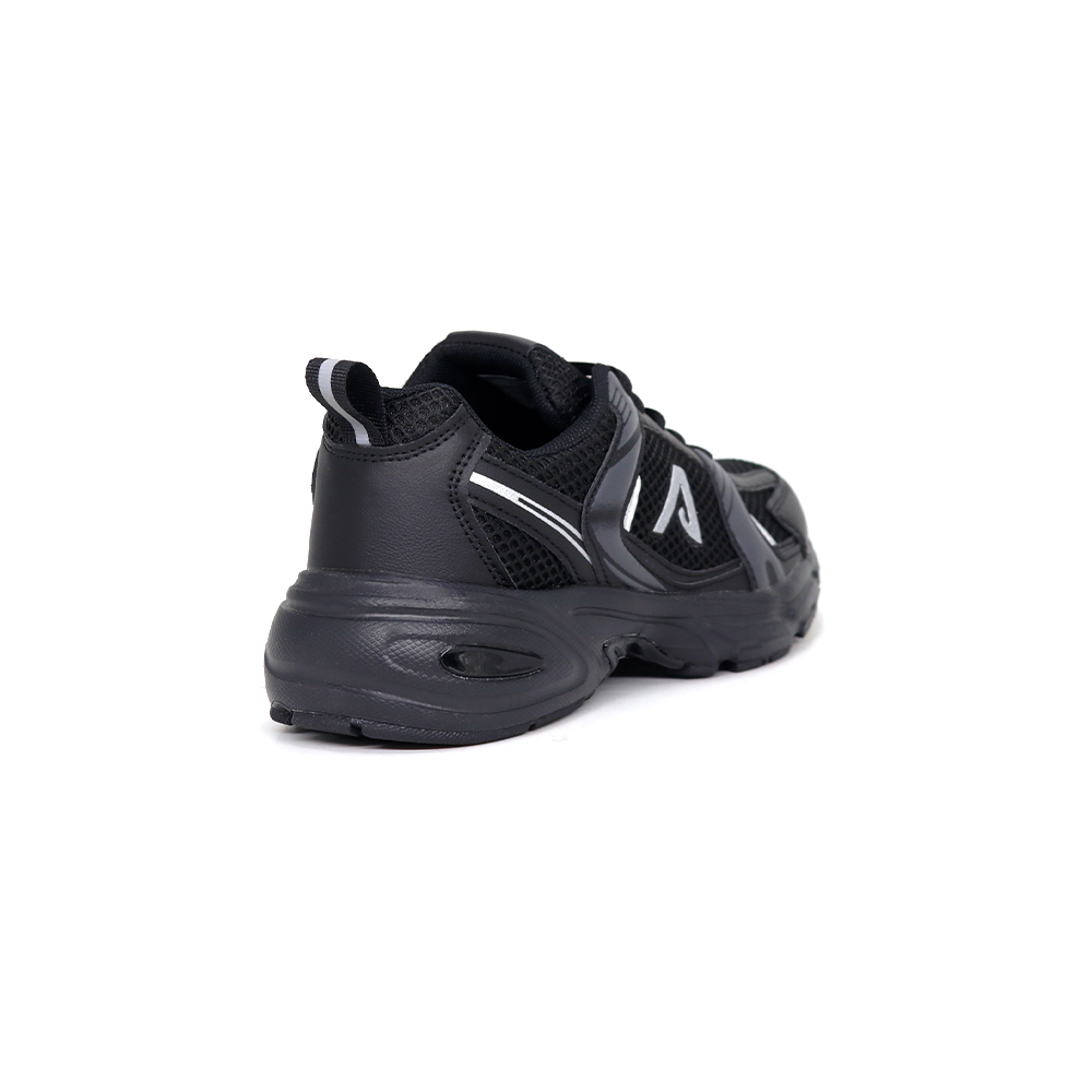 ZAPATILLAS URBANAS MUJER ARIANA 3605-26Q2. - 2