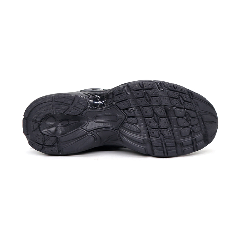 ZAPATILLAS URBANAS MUJER ARIANA 3605-26Q2. - 3