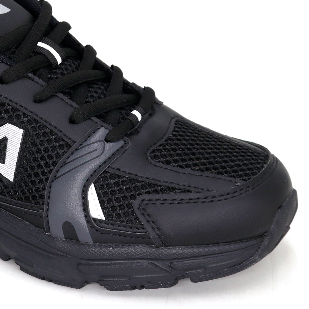 ZAPATILLAS URBANAS MUJER ARIANA 3605-26Q2. - 4