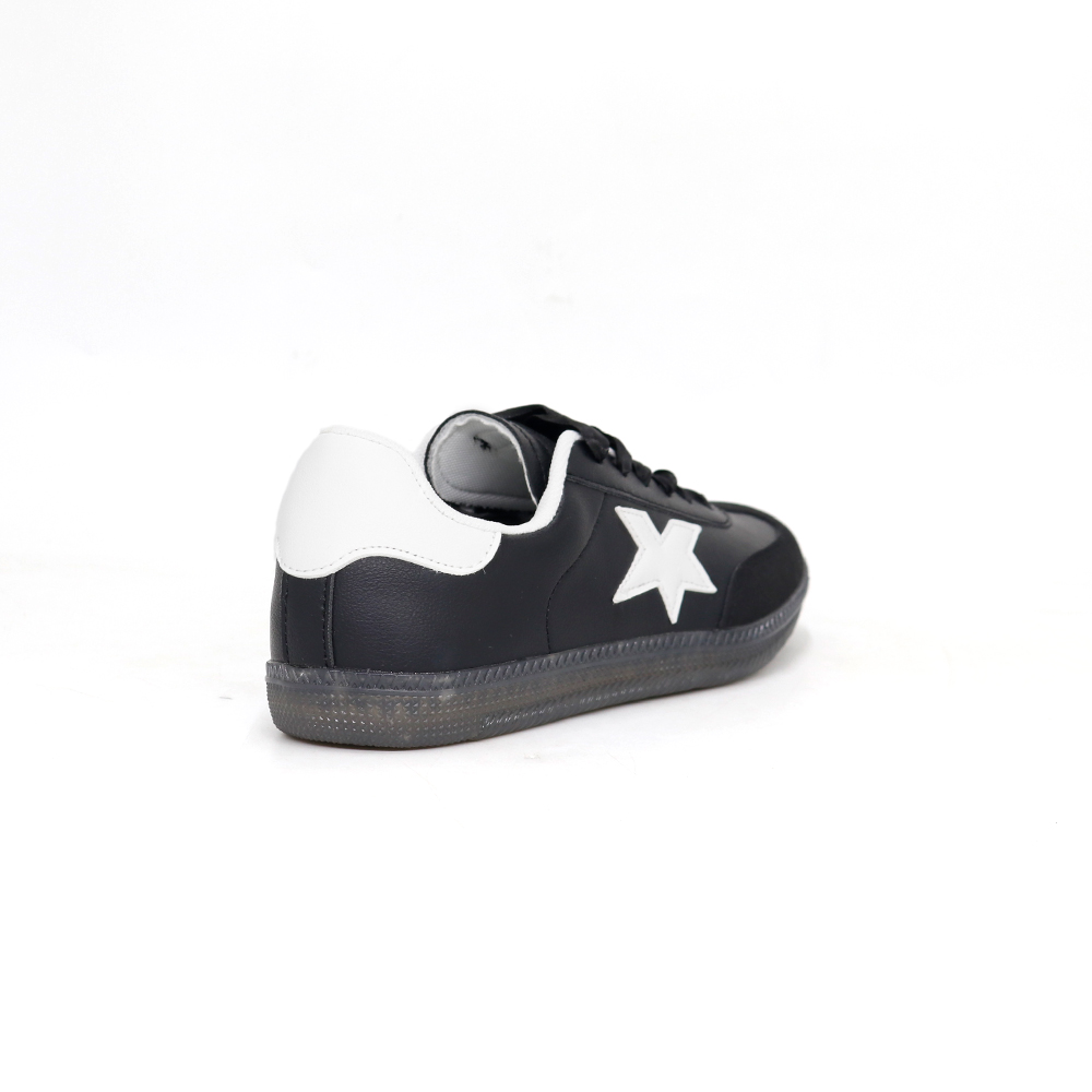 ZAPATILLAS URBANAS MUJER ARIANA 7712-26Q2. - 2