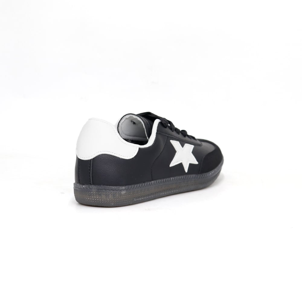ZAPATILLAS URBANAS MUJER ARIANA 7712-26Q2. - 2