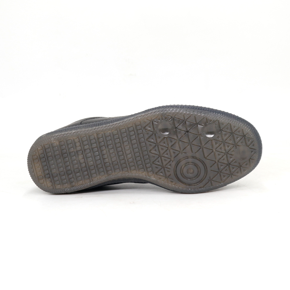 ZAPATILLAS URBANAS MUJER ARIANA 7712-26Q2. - 3