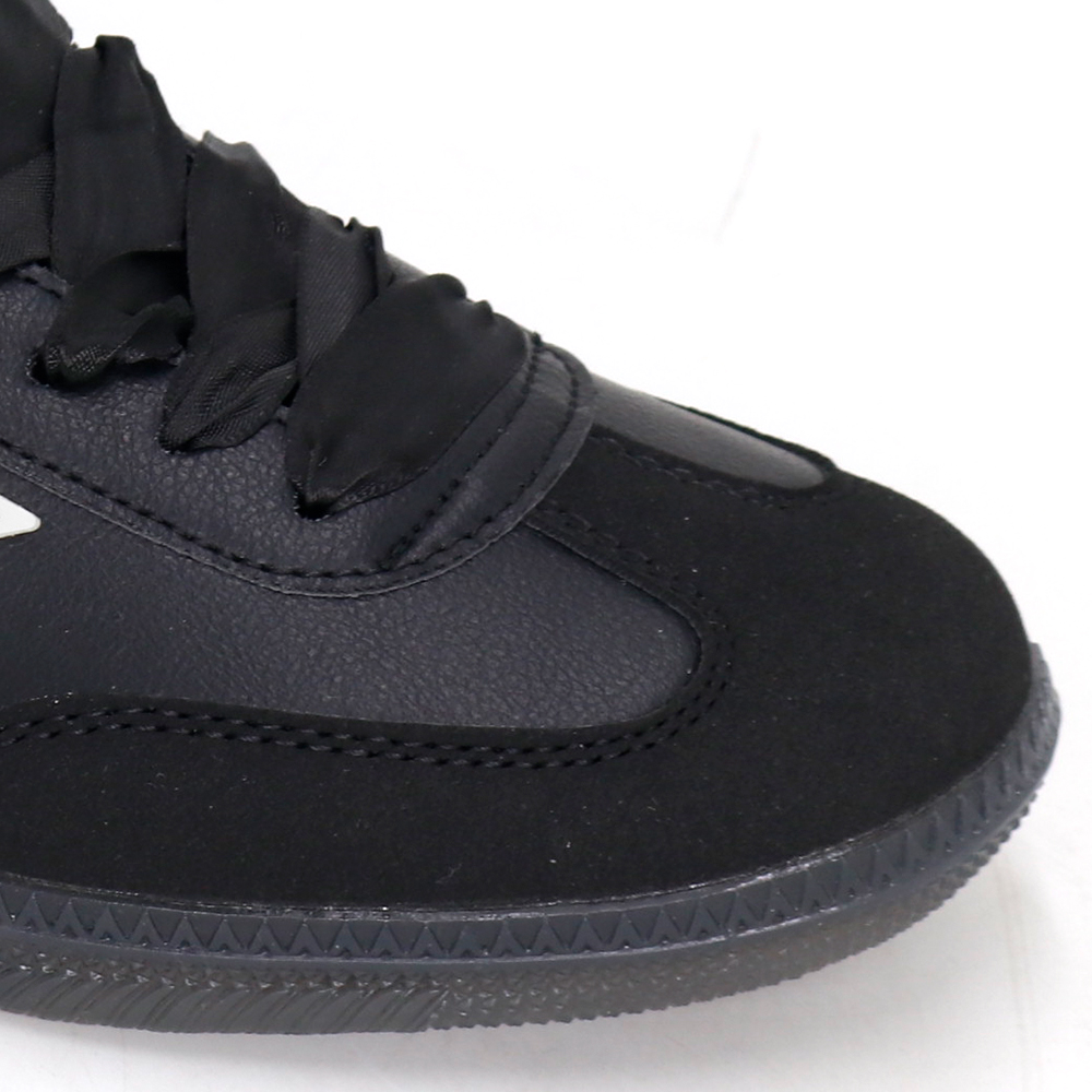 ZAPATILLAS URBANAS MUJER ARIANA 7712-26Q2. - 4
